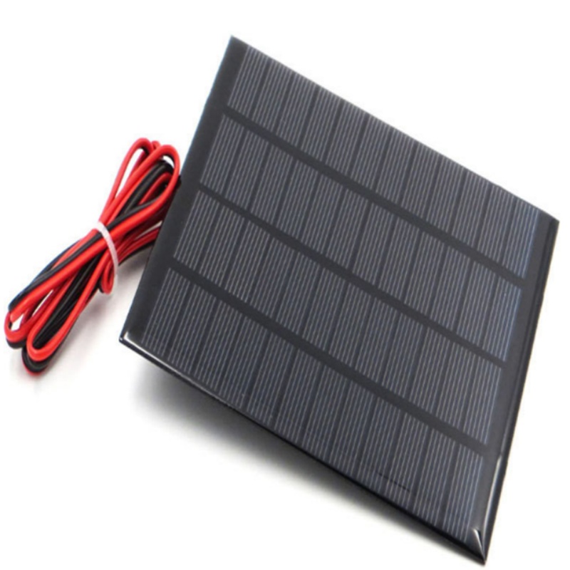Wysokiej jakości hurtowe panel – Home Automation Systems Diy recenzja i cena