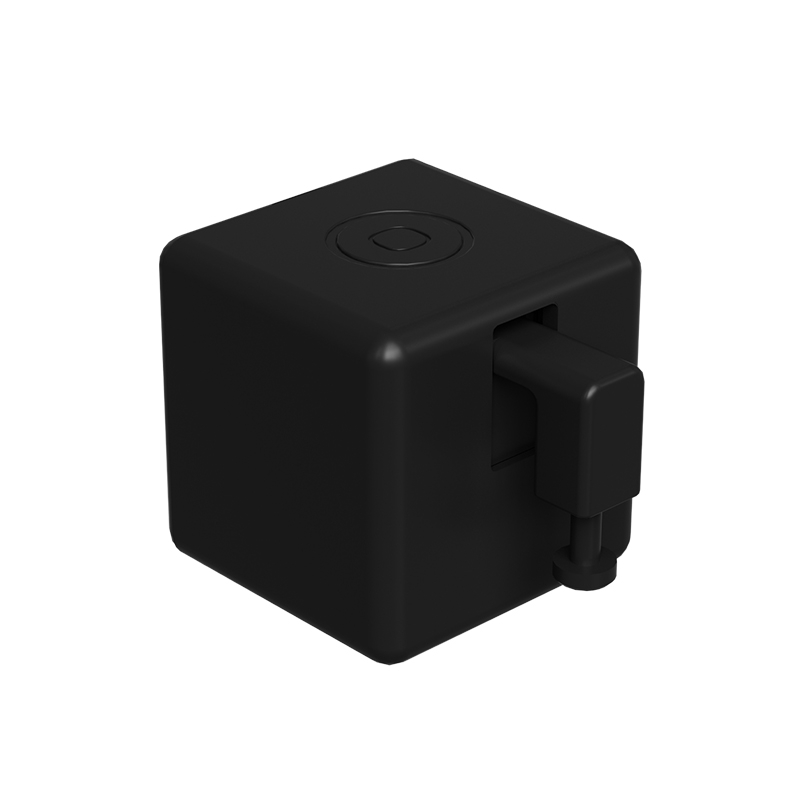 Robot do samodzielnego montażu – Home Automation Ideas recenzja i cena