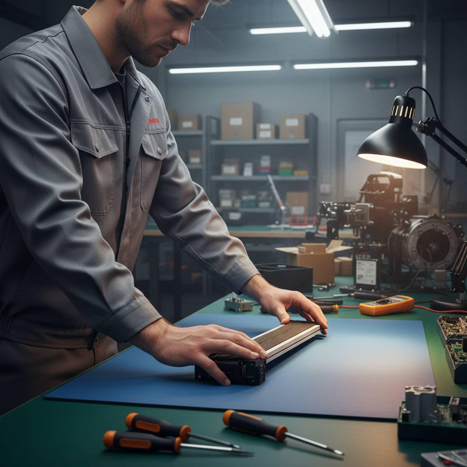 Przenośny przenośnik taśmowy d – Diy Automation Projects recenzja i cena