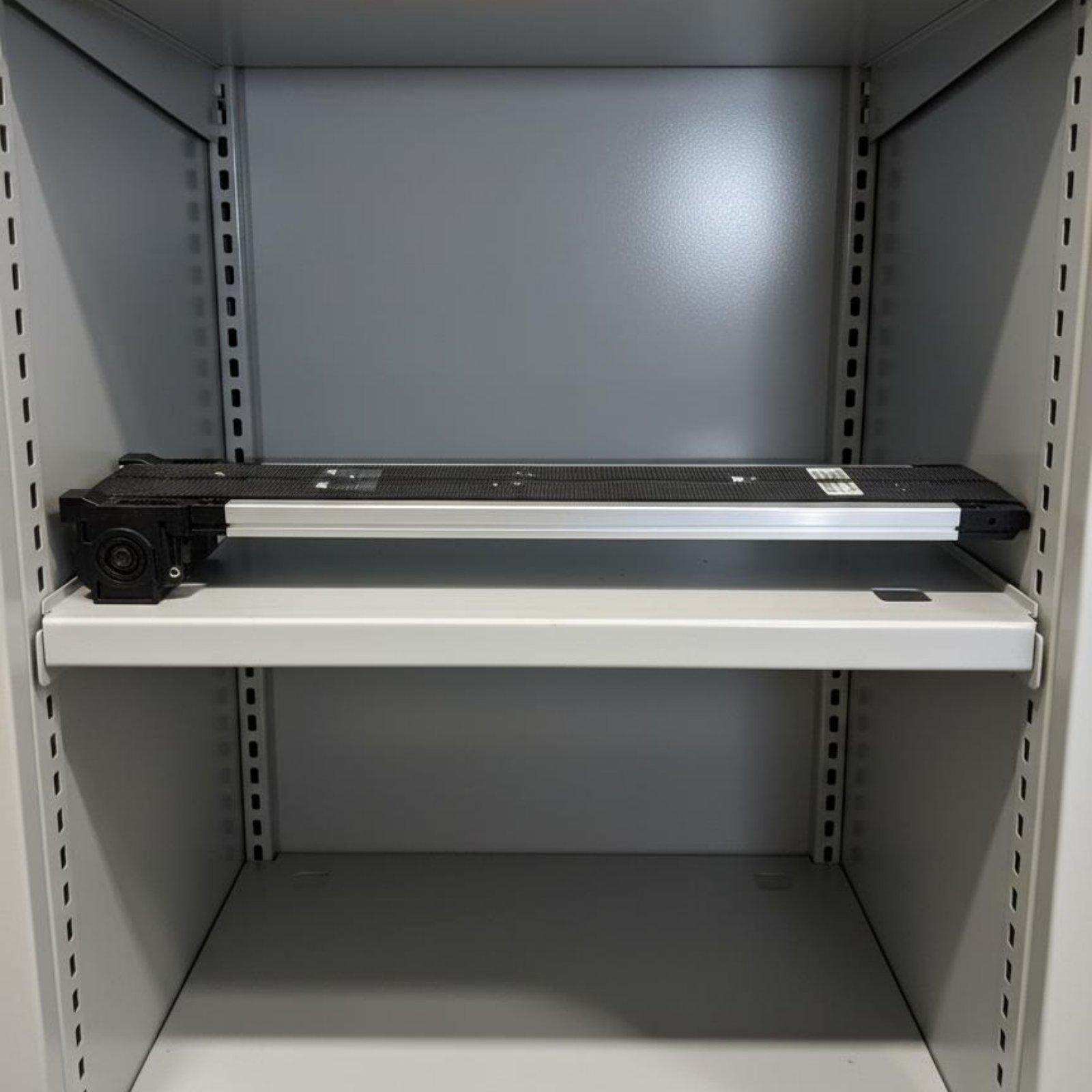 Przenośny przenośnik taśmowy d – Diy Automation Projects recenzja i cena