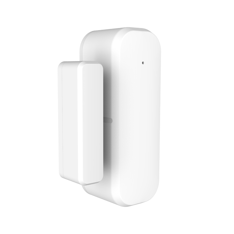 Inteligentny czujnik otwarcia  – Home Automation Ideas recenzja i cena