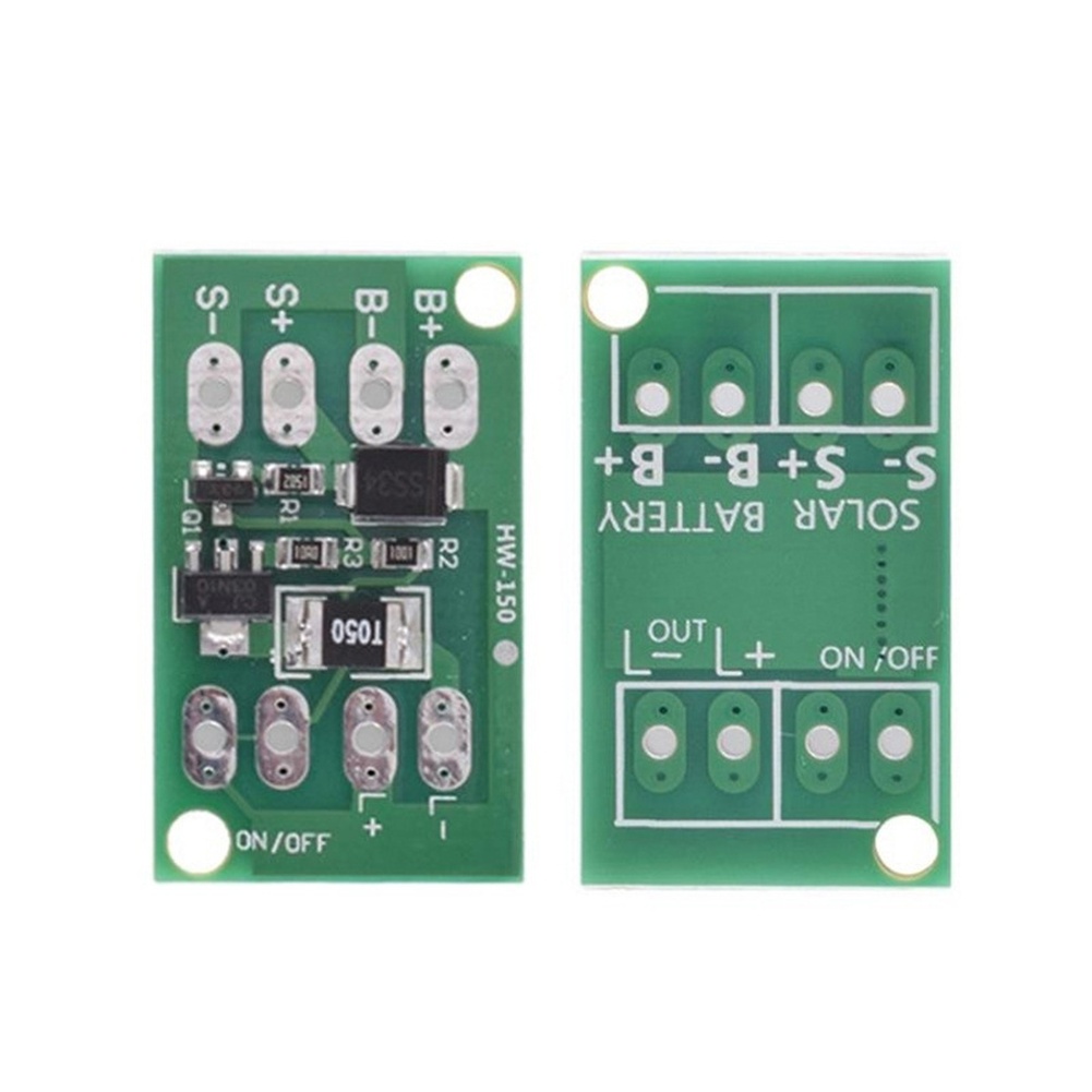 Do samodzielnego montażu syste – Diy Automation Projects recenzja i cena