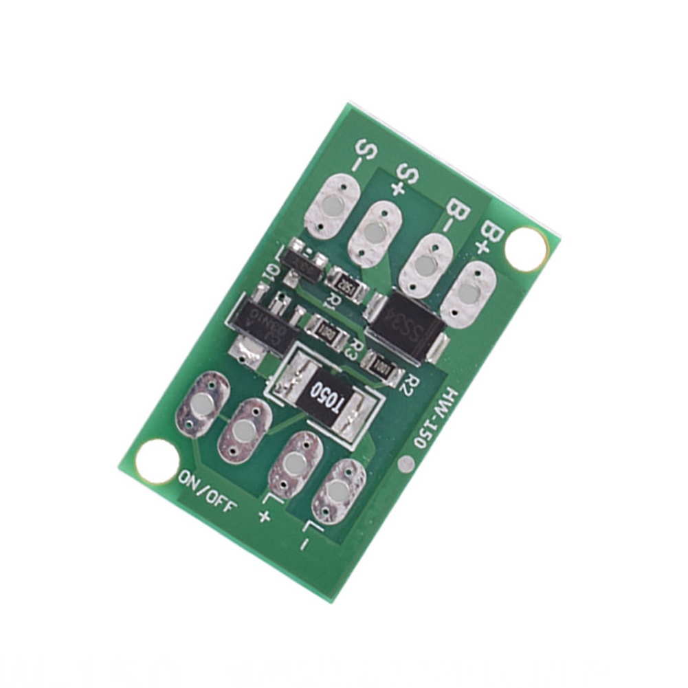 Do samodzielnego montażu syste – Diy Automation Projects recenzja i cena