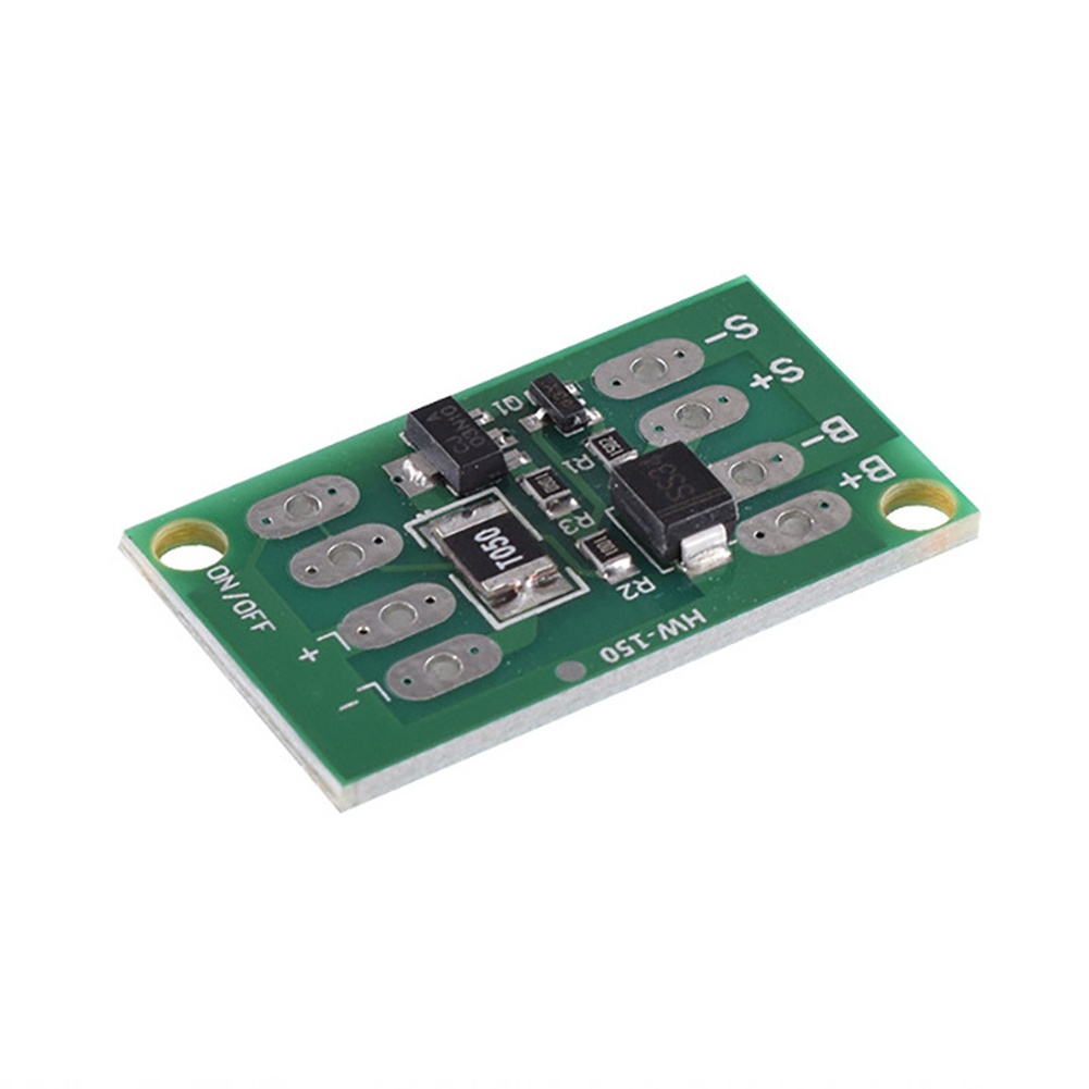 Do samodzielnego montażu syste – Diy Automation Projects recenzja i cena