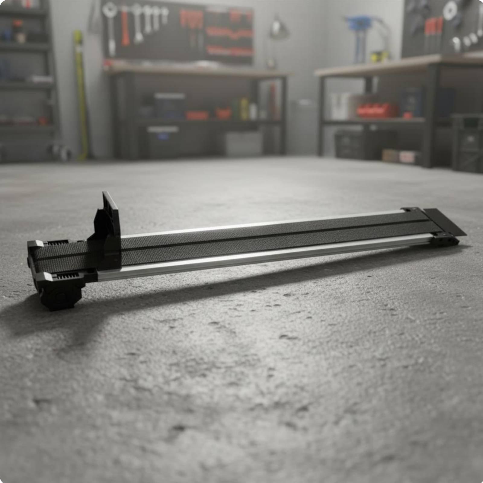 Przenośny przenośnik taśmowy d – Diy Automation Projects recenzja i cena