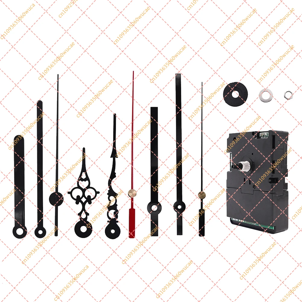 Zestaw do samodzielnego montaż – Home Automation Diy Kit recenzja i cena