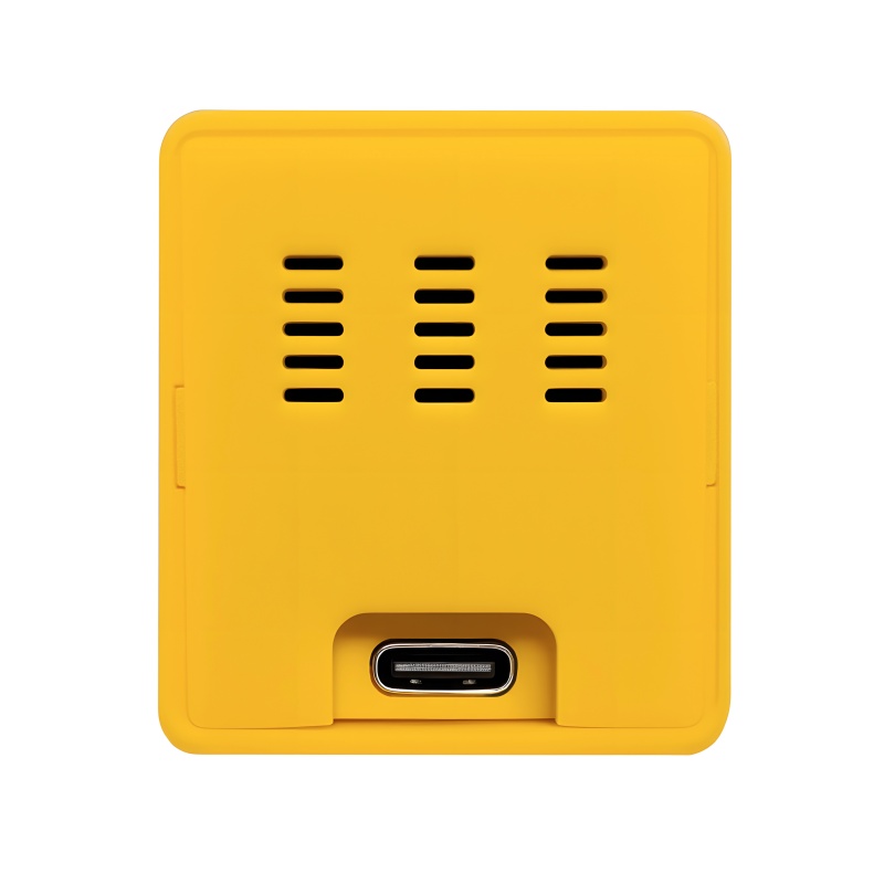 Oficjalny Smart TV NM TV NMMin – Home Automation Technology recenzja i cena