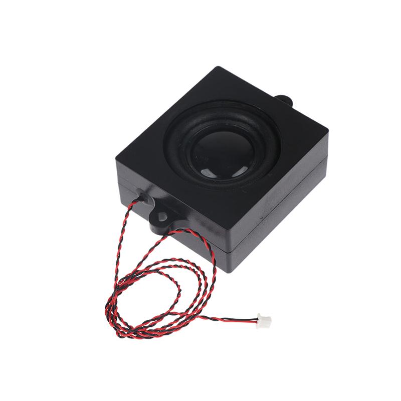 Wszechstronny głośnik mono 504 – Diy Automation Projects recenzja i cena
