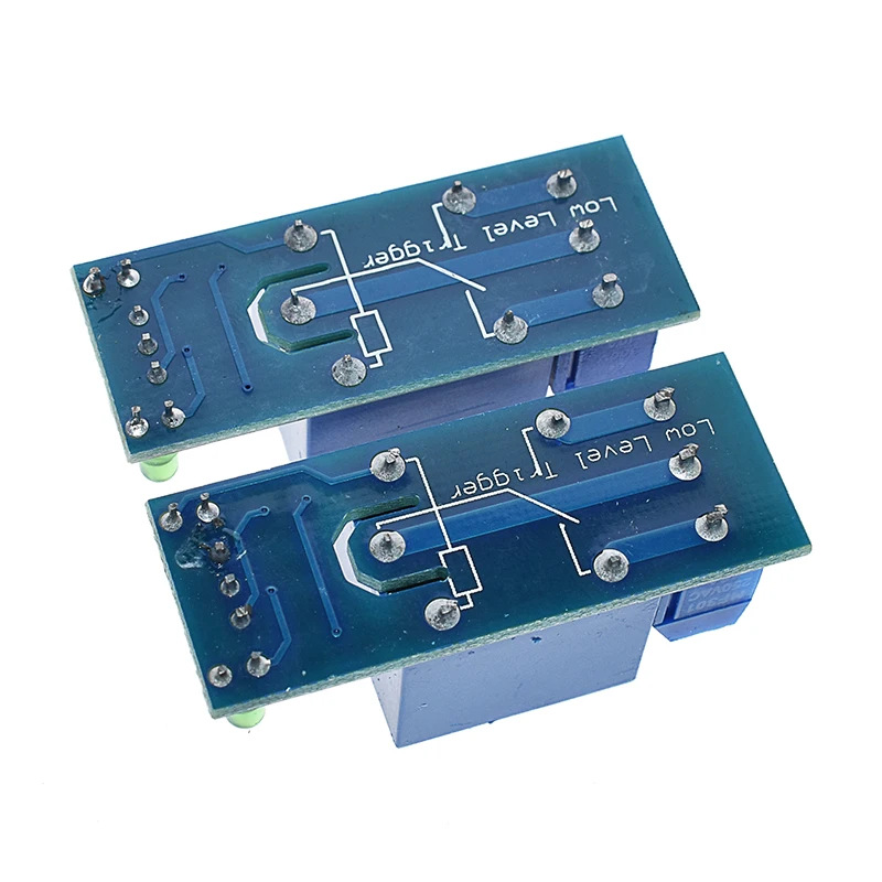 6 szt. Nowy 1-kanałowy moduł p – Home Automation With Arduino recenzja i cena