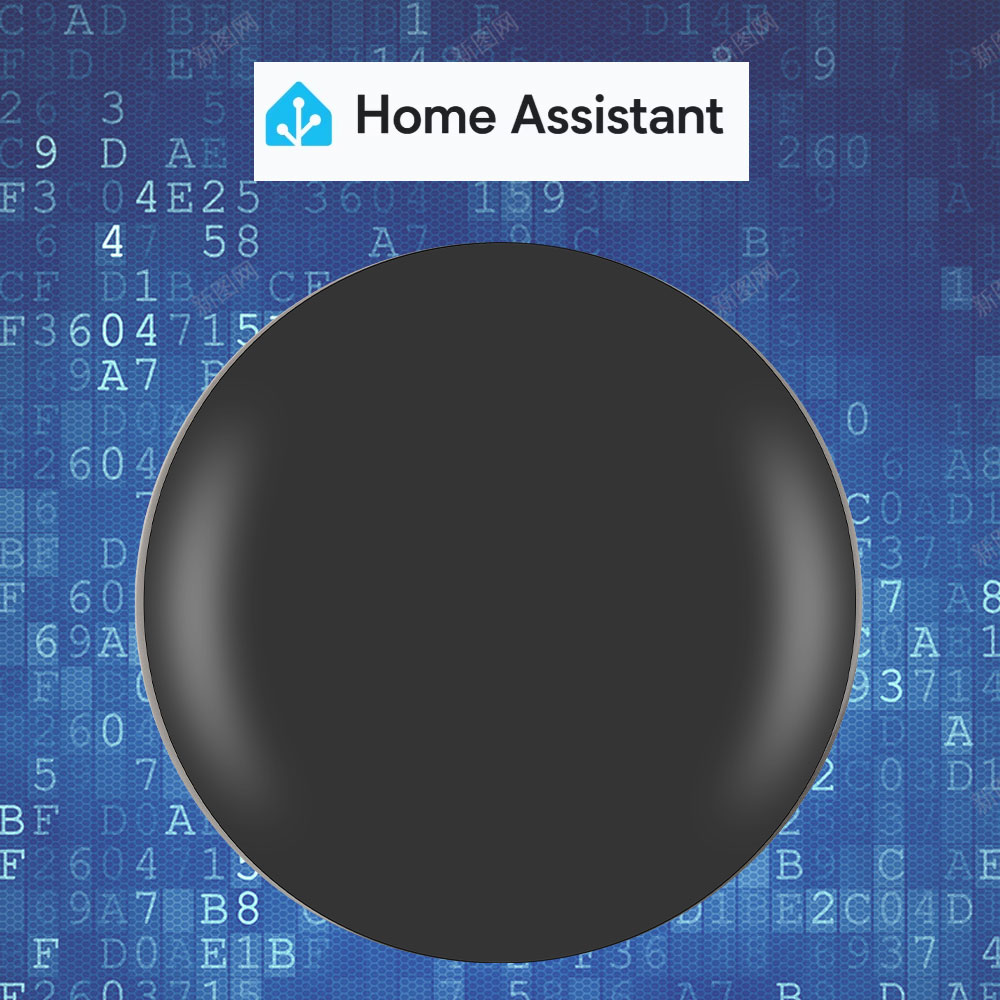 Pilot IR Tasmota MQTT ESP8285  – Home Automation Technology recenzja i cena