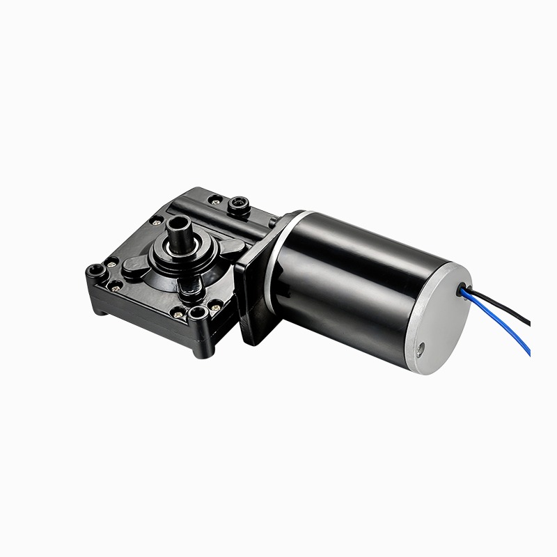 ZY7712Z 200W 12V 24V Silnik pr – Diy Automation Projects recenzja i cena
