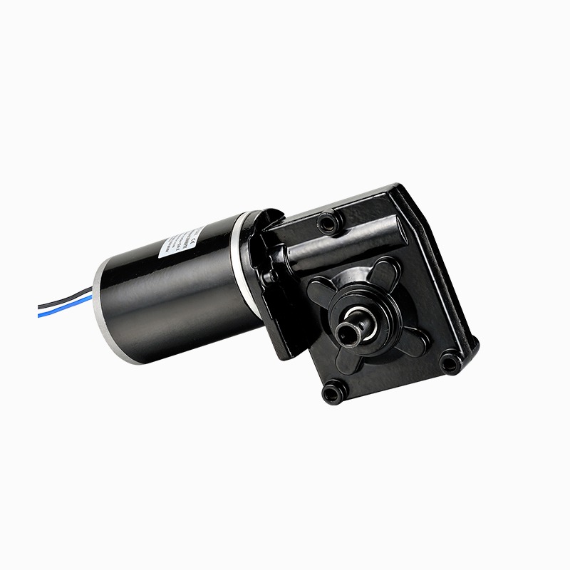 ZY7712Z 200W 12V 24V Silnik pr – Diy Automation Projects recenzja i cena